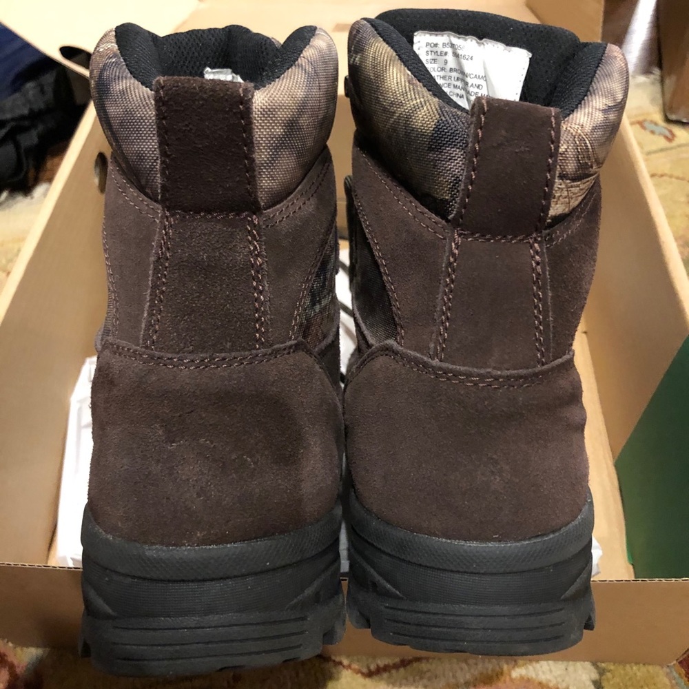 Highlander - Picture 3 of 5